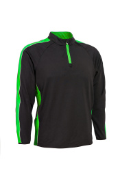 Midlayer - Black Green.jpg